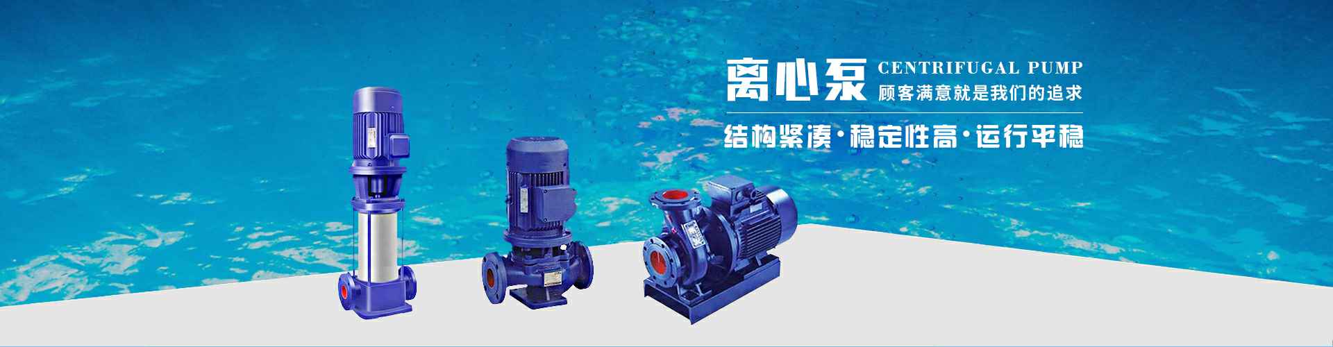 米兰·官方端网站-米兰MinLan(中国)