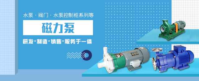米兰·官方端网站-米兰MinLan(中国)